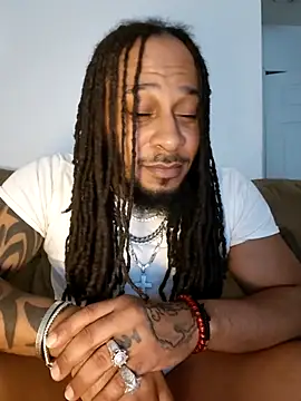 TooGoodConway23's Live XXX Chat