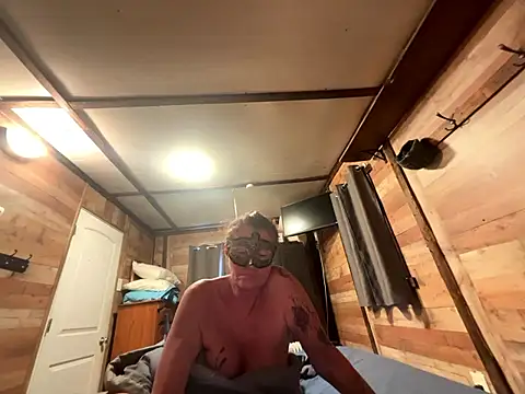 prainxxx22 网络视讯表演