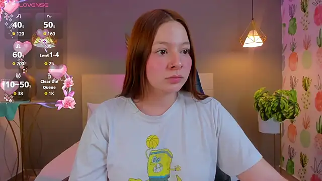 kitty_sweeety_'s Live XXX Chat