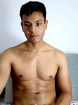 Valois2025のウェブカメラショー