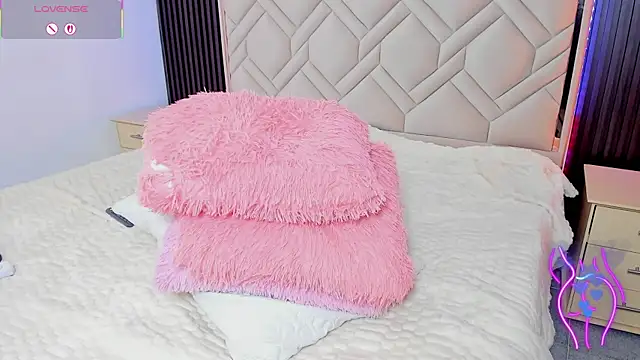 MiaaFarrel's Live XXX Chat