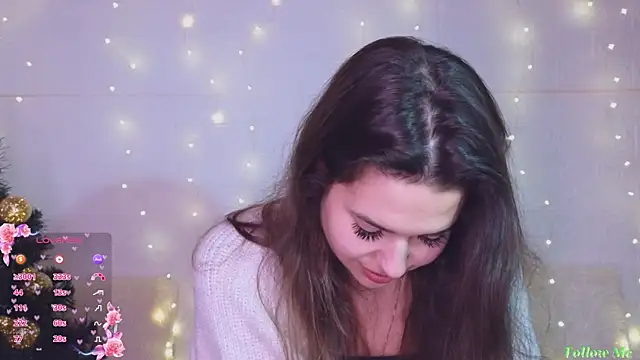 Minne__mouse's Live XXX Chat