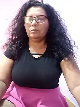 Amarantha25's Live XXX Chat