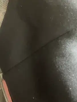 Mina048's Live XXX Chat