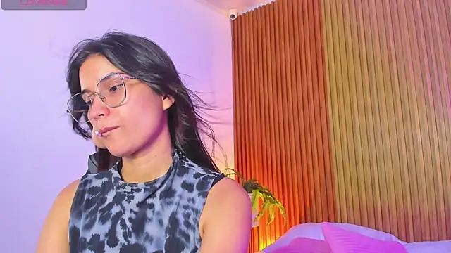 scarlett_rosse_x's Live XXX Chat