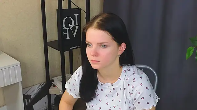 bunnydashk's Live XXX Chat