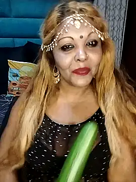 hemilynthomas2467's Live XXX Chat