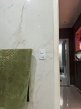 Rafaellaz 라이브 XXX 채팅