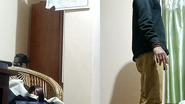 Gre3k_god's Live XXX Chat