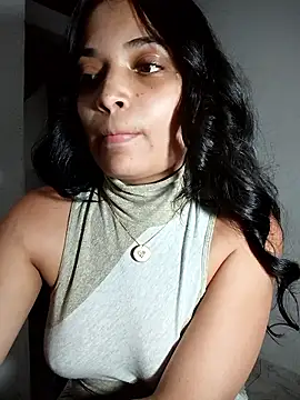 _Estrellita_'s Live XXX Chat