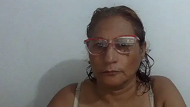 charrysexy1: δι αδικτυακό σόου στην κάμερα