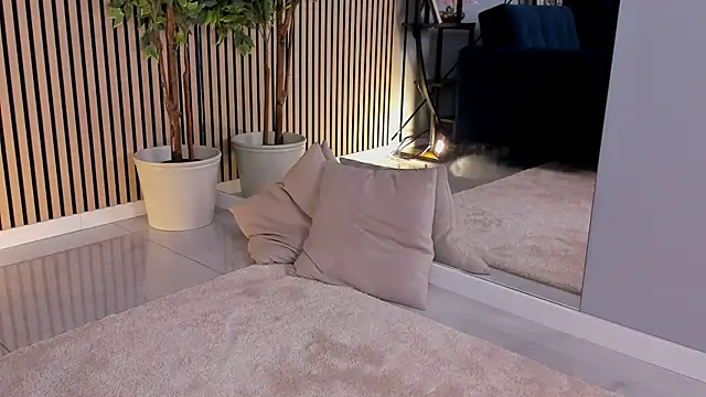 KimP0ssible Adlı Modelin Canlı XXX Sohbeti