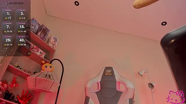 _chloe_moons_ 라이브 XXX 채팅