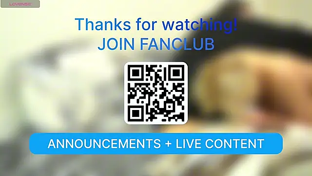 Chatroom XXX en direct de star_fucks