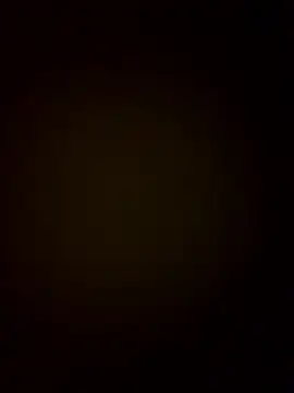 TheDime's Live XXX Chat