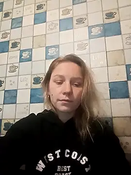 Anna_wey's Live XXX Chat