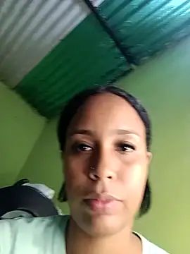 Fernanda30 Chat XXX in diretta