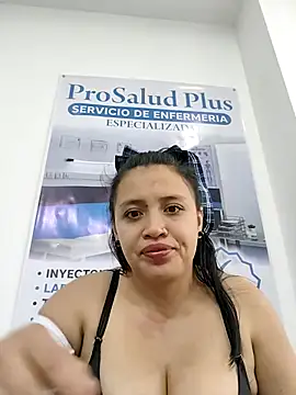 MILA__06's Live XXX Chat