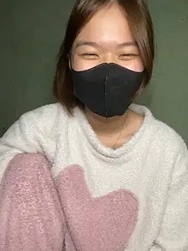 BUNNY050465 라이브 XXX 채팅