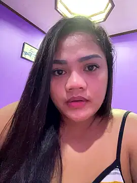 womanforall69 Adlı Modelin Canlı XXX Sohbeti