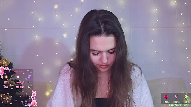 Minne__mouse's Live XXX Chat