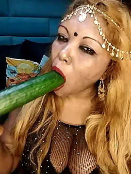 hemilynthomas2467's Live XXX Chat