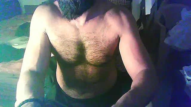 Vbestshow's Webcam Show