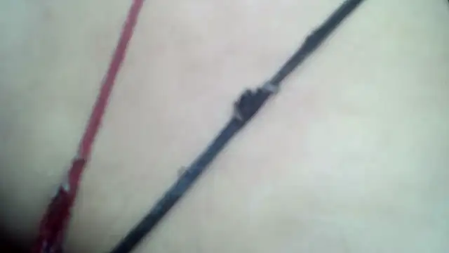 sexyanal69x's Live XXX Chat