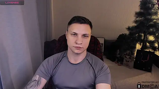 handsome_guy01 Live XXX Chat