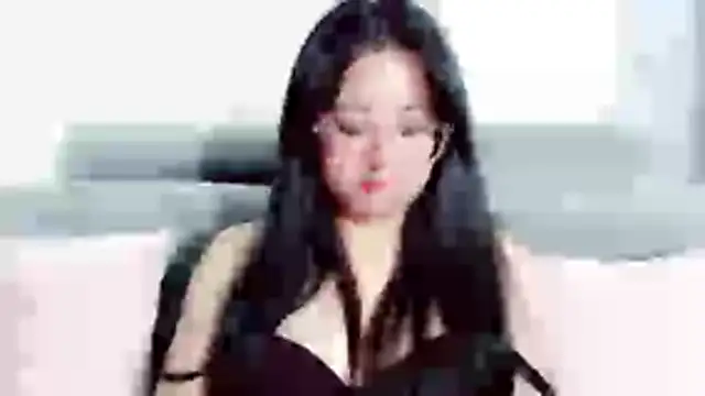 mariana_katto's Live XXX Chat