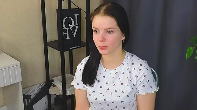 bunnydashk's Live XXX Chat