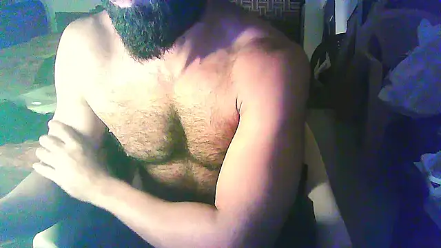 Vbestshow Chat XXX in diretta