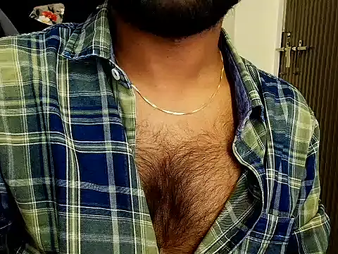 Jenni11LiveのライブXXXチャット