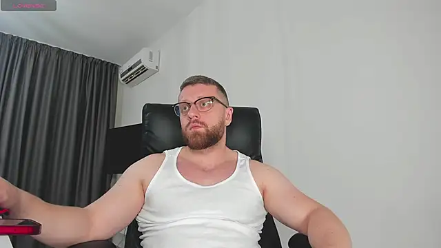 Findom_guy Webcam-Show