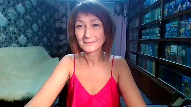 Pline1's Live XXX Chat