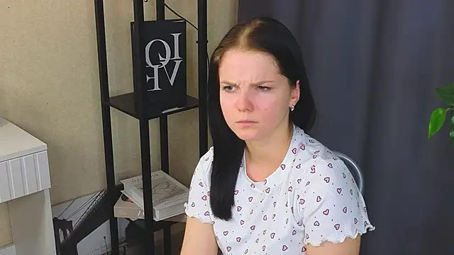 bunnydashk's Live XXX Chat