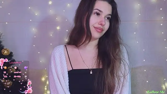 Minne__mouse's Live XXX Chat