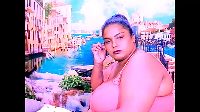 Indianfairy99's Live XXX Chat