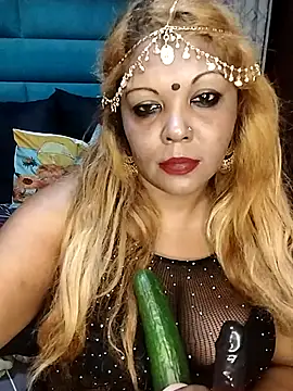 hemilynthomas2467 élő XXX-chatje