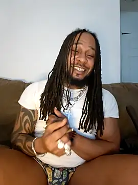 TooGoodConway23's Live XXX Chat