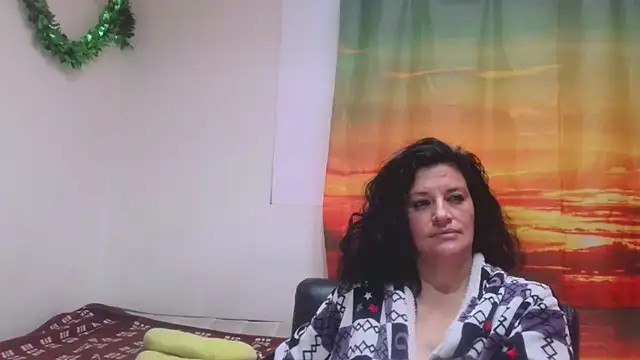 Kimmysander Adlı Modelin Canlı XXX Sohbeti