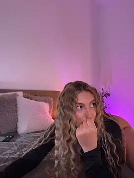 Eva_Ryen's Live XXX Chat