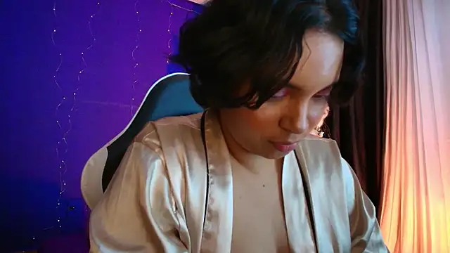 Emmapark_'s Live XXX Chat