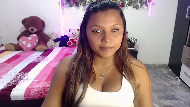 sexysusan4youn Live XXX chat