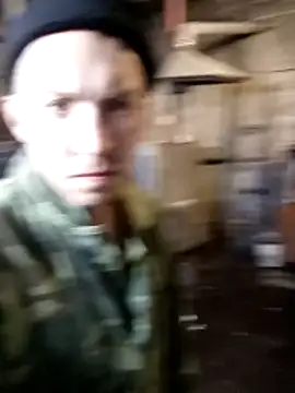 _uncle_Mitya-43_のライブXXXチャット