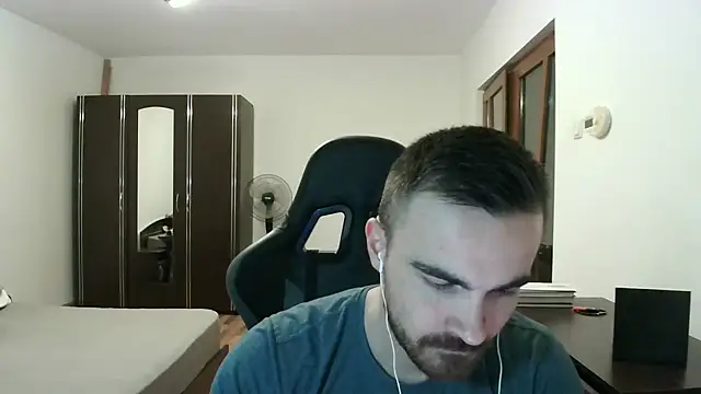 mu5clemania2 라이브 XXX 채팅