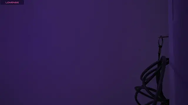 Rebecah_1's Live XXX Chat