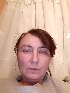 Fortuna-555 – Kamerová šou