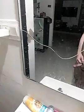 Hardysinh55's Live XXX Chat