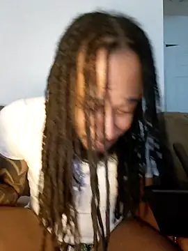 TooGoodConway23's Live XXX Chat